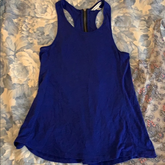 American Eagle tank tops - Picture 2 of 8
